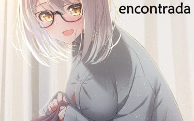 Mandarin Orange, Kotatsu, And A Found Cat – Novela Web en Español