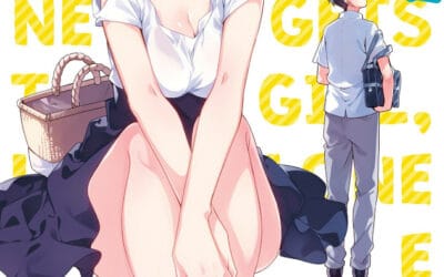 The Sidekick Never Gets the Girl, Let Alone the Protag’s Sister! – Novela Ligera en Español