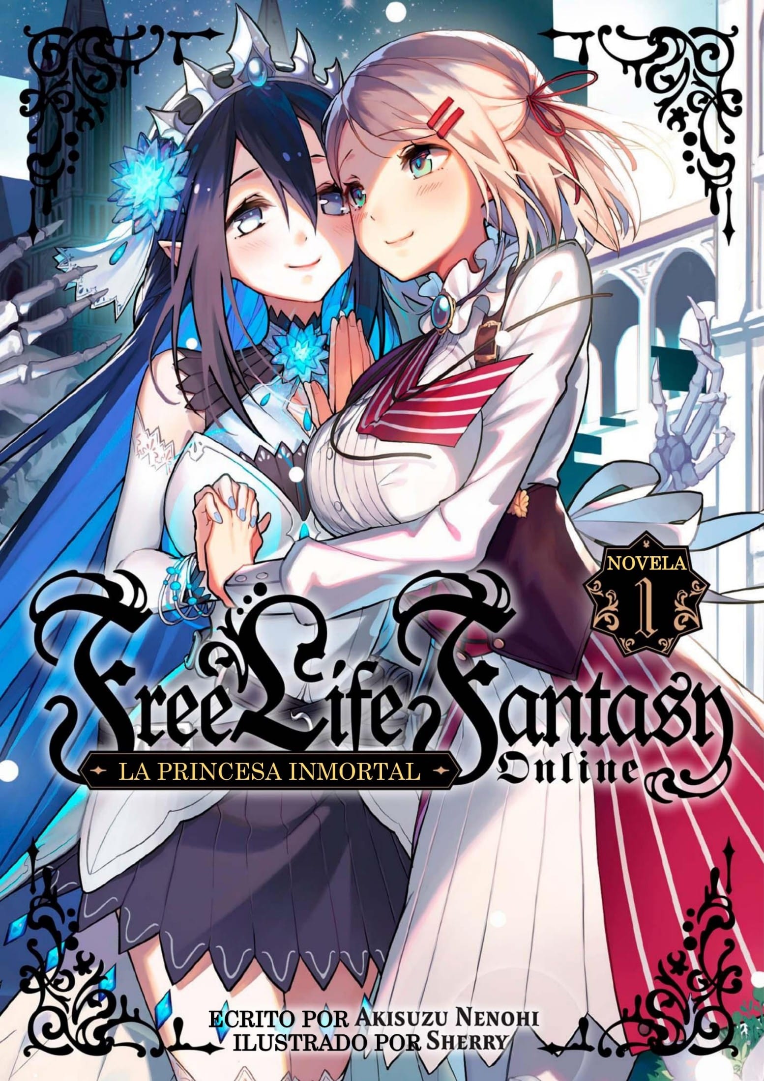 cover Sodachi Zakari no Oshiego ga Yakeni Emoi Portada