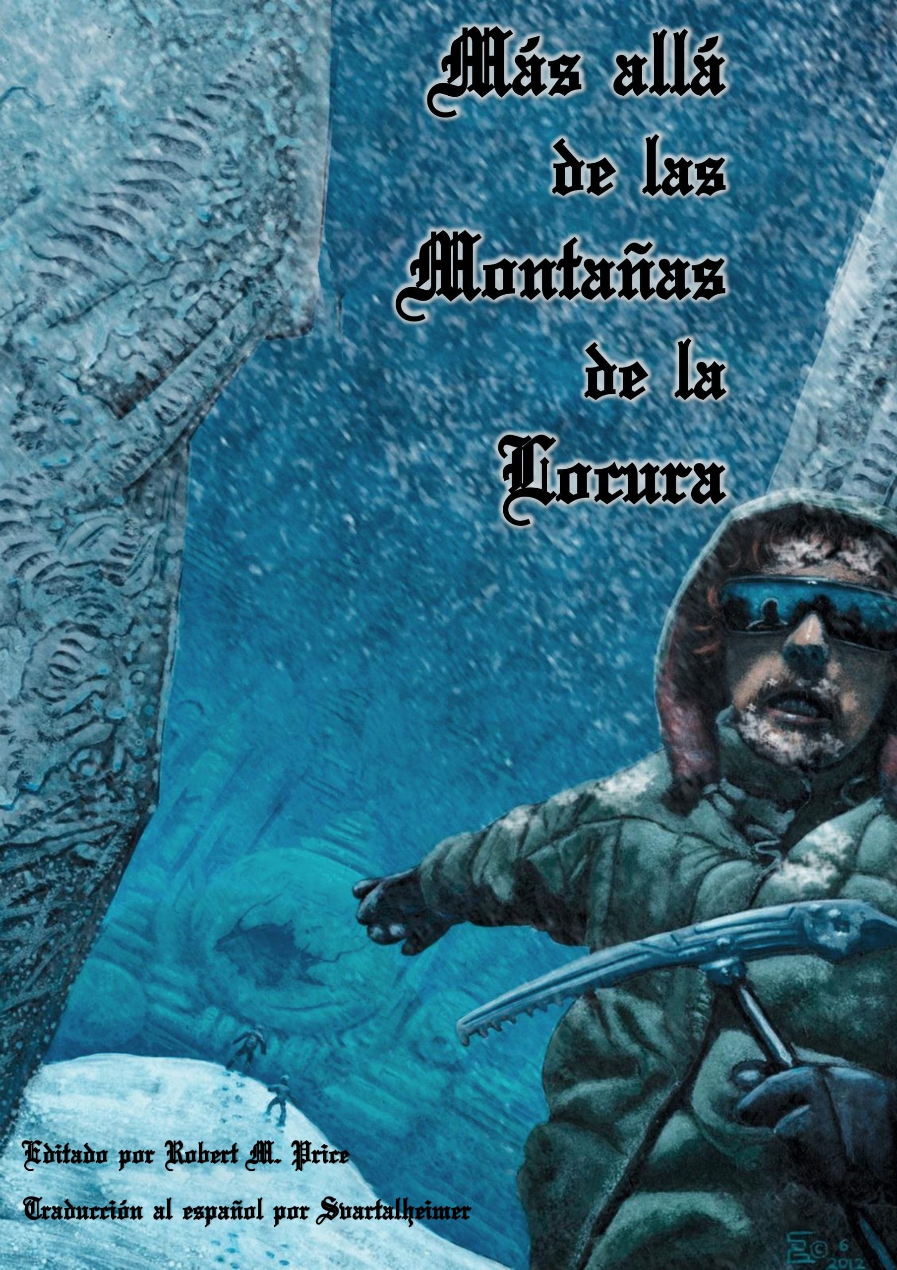 PORTADA EN ESPAÑOL The Firefly that doesn’t Chirp Burns with Love Portada
