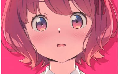 Watashi no Hatsukoi wa Hazukashisugite Darenimo Ienai Novela ligera en Español