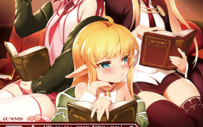 Atelier Tanaka Volumen 6 Capítulo 6
