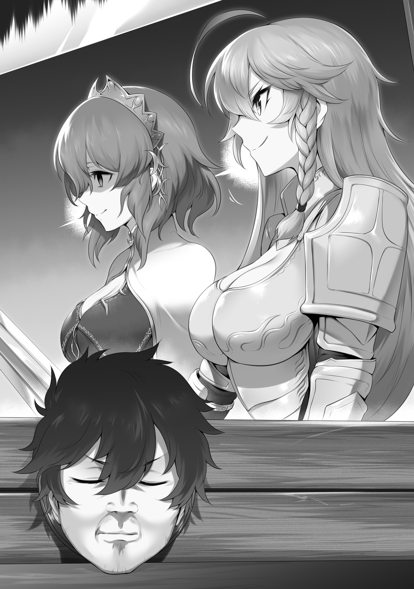 4